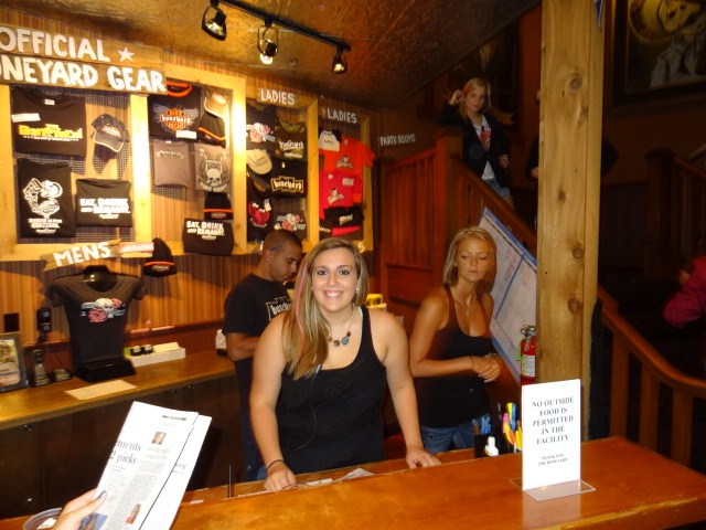 scotts pictures reunion 088.JPG